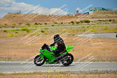 media/May-10-2024-2WTD (Fri) [[c88d7990af]]/Group C/Session 5-Turn 11/